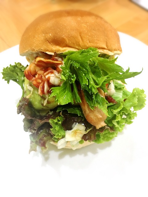 乳酸菌の宝庫！ザワークラフトがあればアレンジメニューが手軽にできる